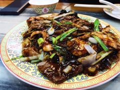 -砂锅居(西四店)