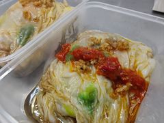 -小吴肠粉