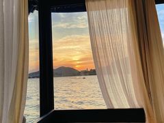 -东钱湖旅游度假区