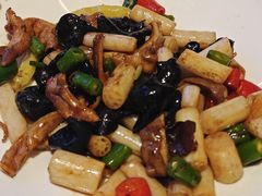 -陶缘一号·四季缘·老字号顺德菜·户外婚礼家宴(西滘店)