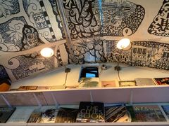 -大水的店(昙华林店)
