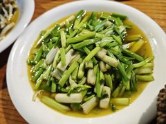 -山涧人家·旺山农家菜(旺山店)