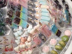 -KKV(深圳kk one 店)