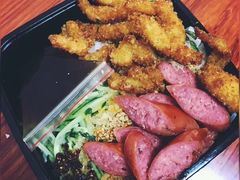 -一杯绿豆汤(柏庐广场店)