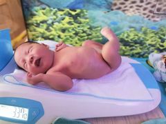 -庆阳享悦时光月子会所建隆大厦店(庆阳享悦时光月子会所凤凰南郡店)