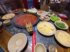 -蜀大侠火锅(寰球文化地标·总府店)