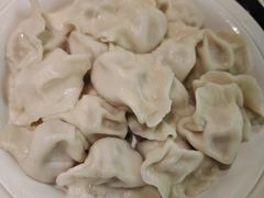 -新黑石礁酒楼·海鲜(黑石礁店)