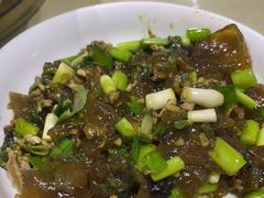 -开小灶(公望街店)