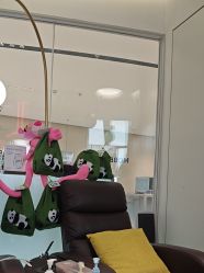 -MB·nail美甲美睫