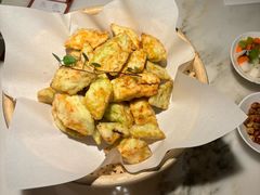 -初蓉丨遇见新川菜(亲贤街荣耀店)