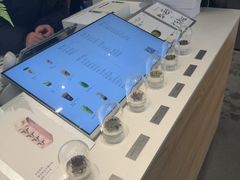-喜茶(常州新北万达店)