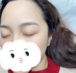 -MIVI半永久纹眉机器野生眉纹唇