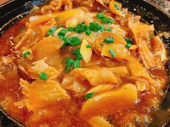 -正德顺順德雙皮奶(中信店)