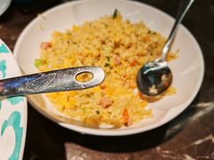 -老屋印象川菜(世纪东方店)