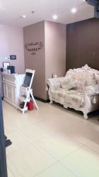 -哆啦美睫美甲工作室