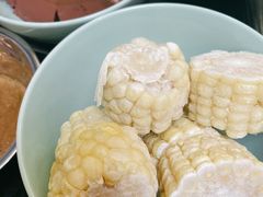 -惠和祥羊肉片(江都路店)