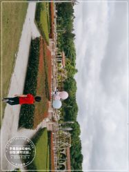 点击看大图 -伊莎贝拉婚礼庄园(顾村店)