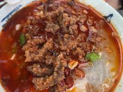 -豆相识•九九豆腐脑(牛咡桥店)
