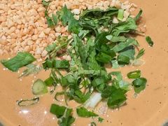 -老墙根涮肉(王四营店)