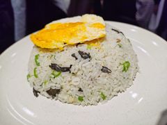 -一朵菌·野生菌探索家火锅(南亚店)