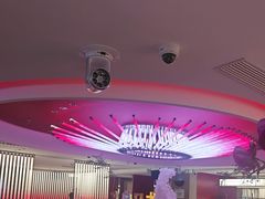 -海底捞火锅(杭州庆春路夜宵主题店)