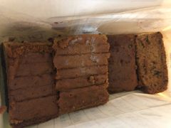 -五道口枣糕王(成府路店)