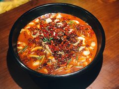 -盱眙小龙虾(天虹店)