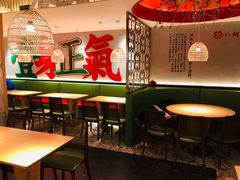 -小绍兴(南翔印象城店)
