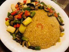 -花楸树下(观水路店)