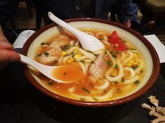 -大家乐(广州天河城六楼店)