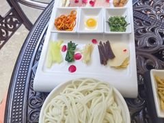 -茴香熙楼(翠湖店)