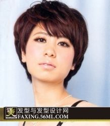 IMG_0311-UPTOP鼎上造型