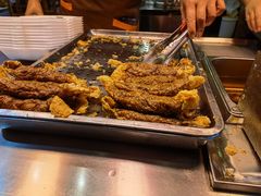 五香条-八市阿杰五香(大元路分店)