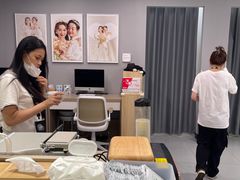 -海马体照相馆(海口日月广场店)