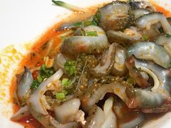 -海味当家·蒸锅海鲜(中山广场创始店)