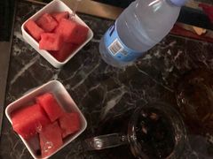 -蓉府金足印象影院式足道·按摩·SPA·美食(青白江31分店)