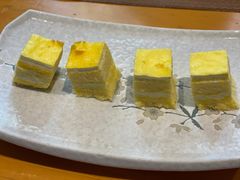 -竹幸日本料理(国光1937科技文化创意园店)