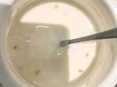 -小湘旺臭鳜鱼·新湘菜(马连道路店)