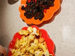 -江渔儿酸菜鱼(曜一城店)