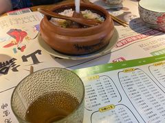 -酒阳蒸经小酒馆(解放碑店)