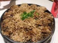 -金春禧(贵和领秀城店)