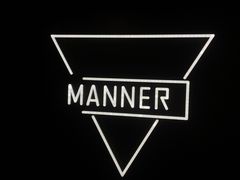 -Manner Coffee(D9街区店)