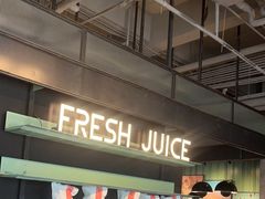 -Wagas沃歌斯(正大乐城店)