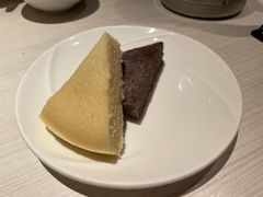 -九毛九西北菜(番禺万达店)