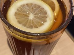 -必胜客(维美店)