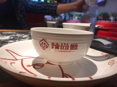 -闻溪有渔·活鱼现烤才好吃(太仓万达店)