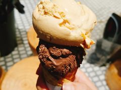 -Luneurs(幸福里店)