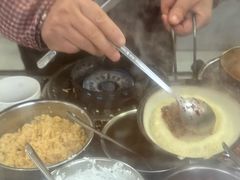 -易老大蛋烘糕(奎星楼总店)
