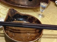 -下马陵贰号