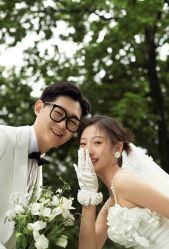 -女王风尚STUDIO·轻奢化定制